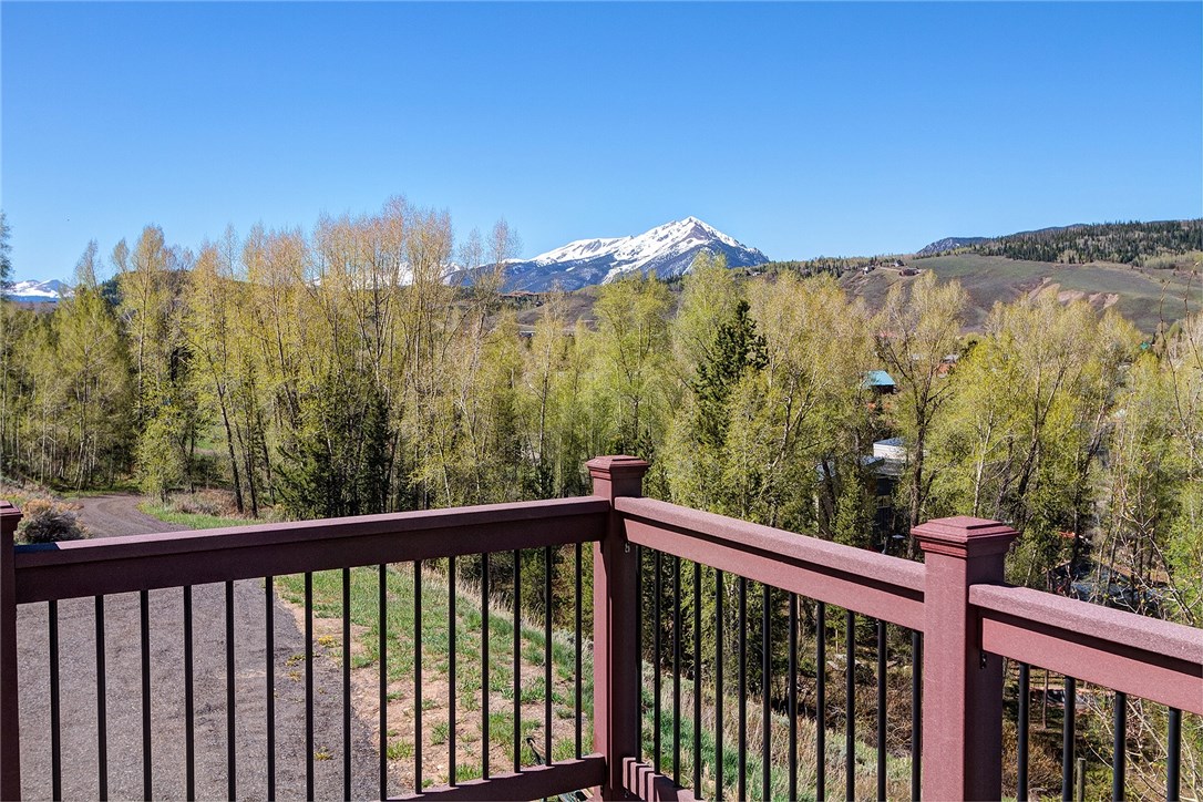161 Riley Road Silverthorne, CO 80498 - Photo 16 of 35 Gallery Image 16