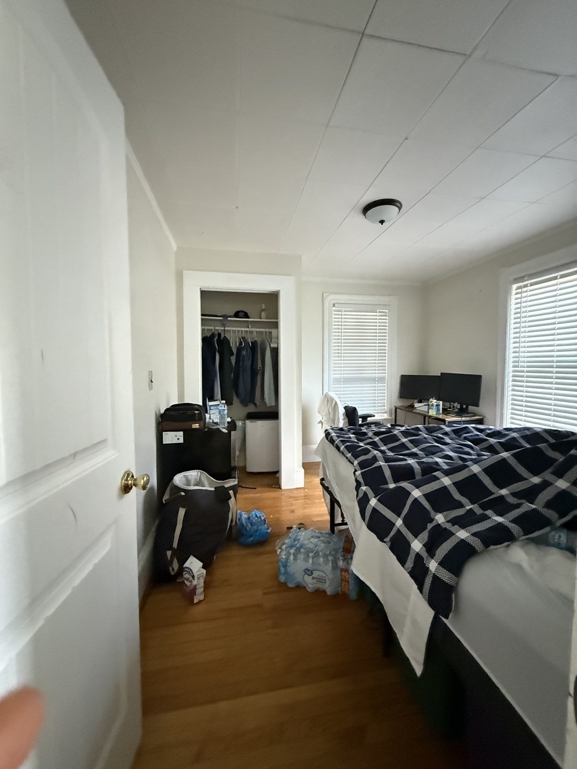 221 Northampton Road Amherst, MA 01002 - Photo 9 of 14 Gallery Image 9