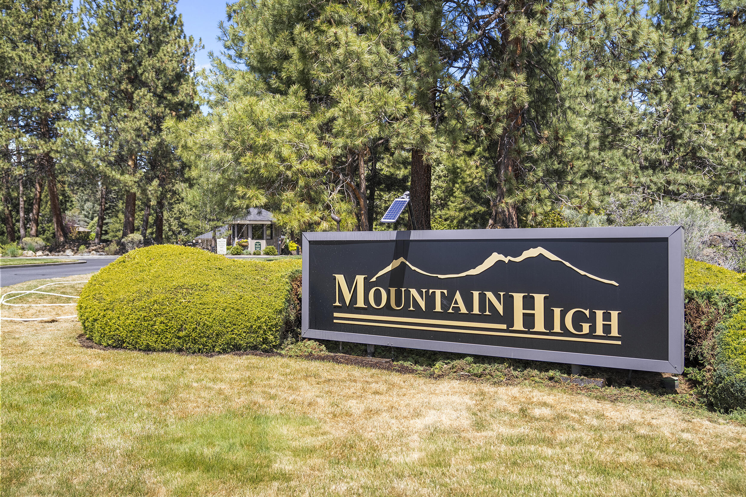 60645 Taos Bend, OR 97702 - Photo 54 of 62 64-print-_DSC0484