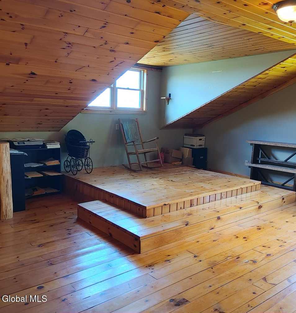 1710 Truthville Road Whitehall, NY 12887 - Photo 20 of 59 Screenshot_20260513-104521