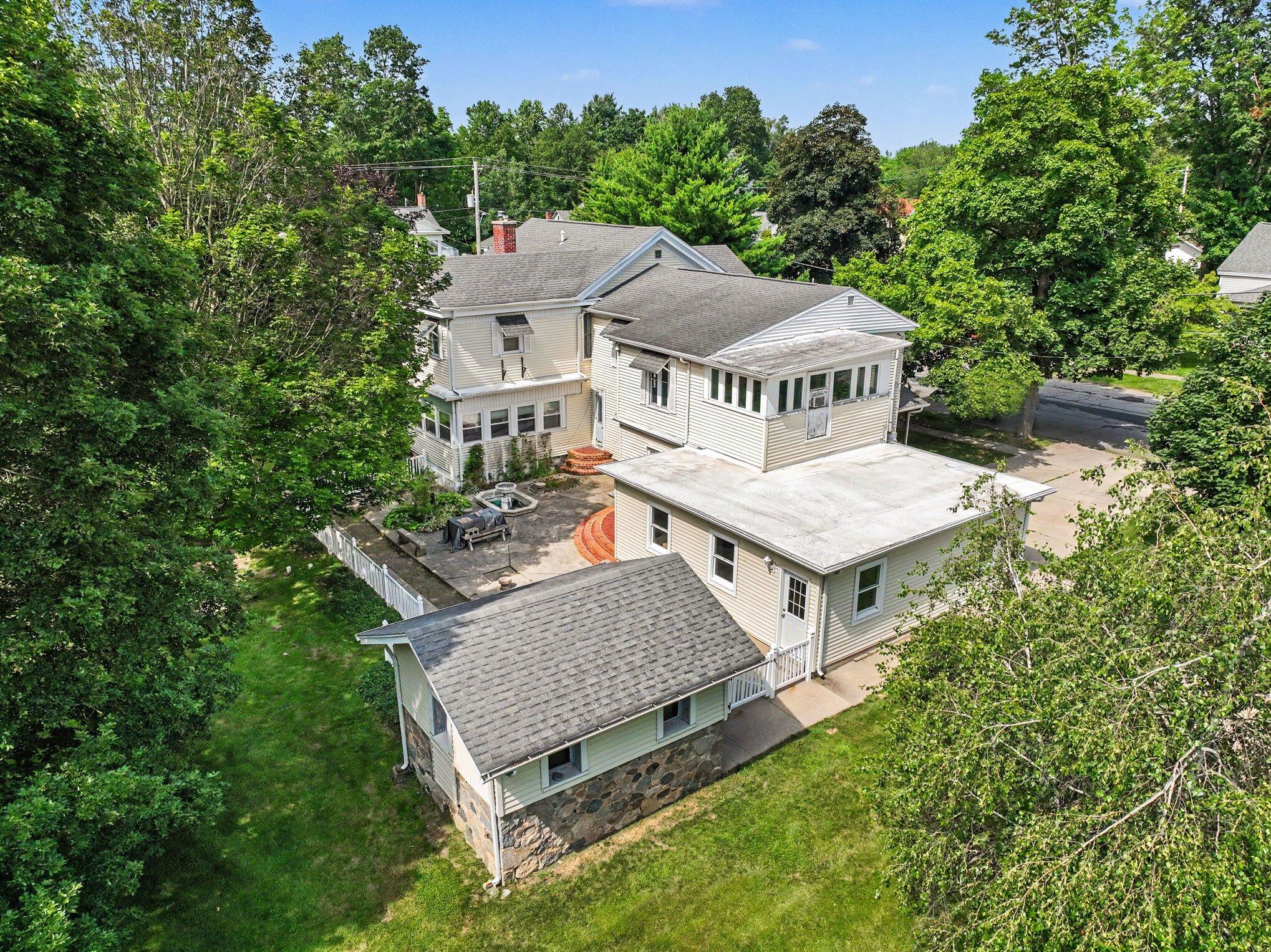 380 Centreville Road Constantine, MI 49042 - Photo 43 of 48 048_file_5134