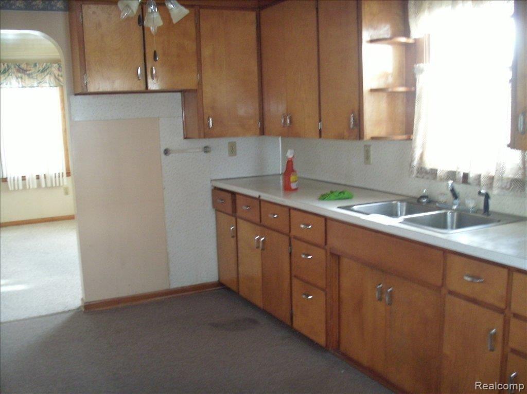 8285 Helena Road Harbor Beach, MI 48441 - Photo 12 of 15 GEDC7586