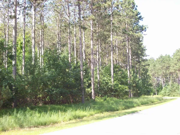 $139,900 | Corner Of 7-th Porter, Nekoosa, WI 54457