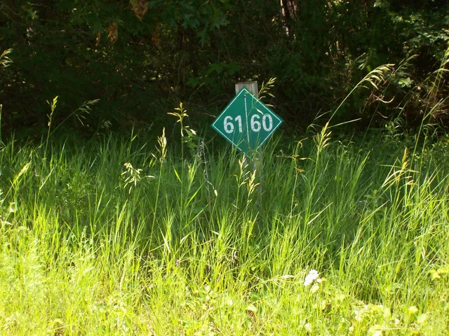 $139,900 | Corner Of 7-th Porter, Nekoosa, WI 54457