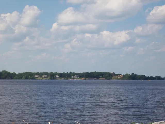 $139,900 | Corner Of 7-th Porter, Nekoosa, WI 54457