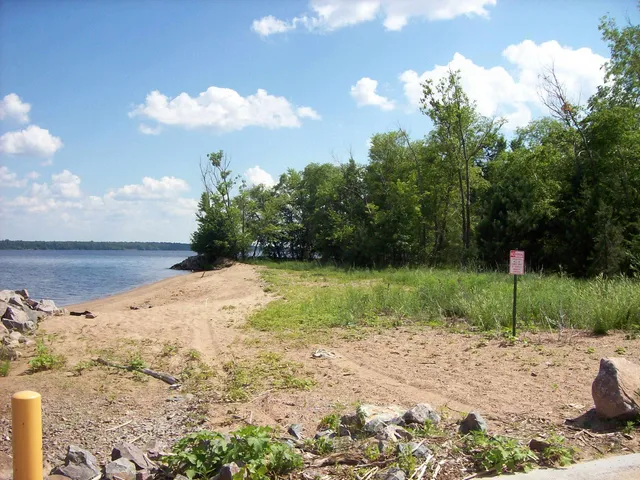 $139,900 | Corner Of 7-th Porter, Nekoosa, WI 54457