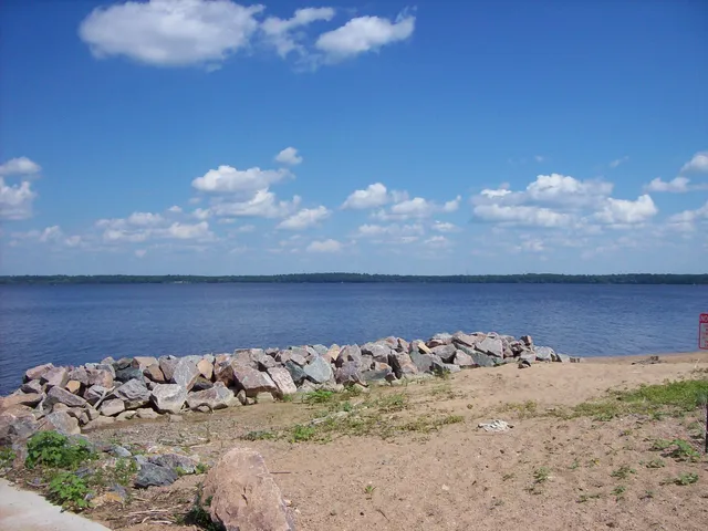 $139,900 | Corner Of 7-th Porter, Nekoosa, WI 54457