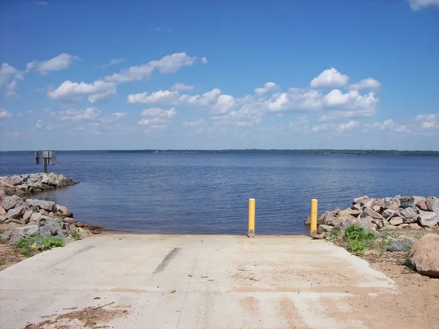 $139,900 | Corner Of 7-th Porter, Nekoosa, WI 54457