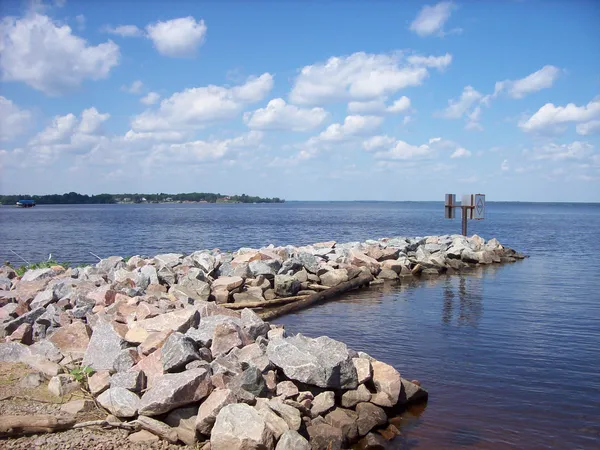 $139,900 | Corner Of 7-th Porter, Nekoosa, WI 54457