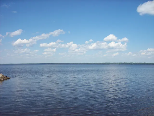 $139,900 | Corner Of 7-th Porter, Nekoosa, WI 54457