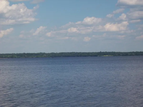 $139,900 | Corner Of 7-th Porter, Nekoosa, WI 54457