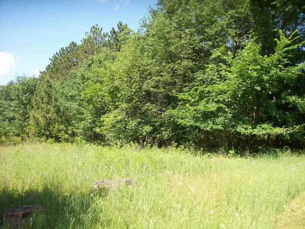 $139,900 | Corner Of 7-th Porter, Nekoosa, WI 54457