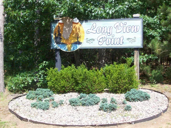 $139,900 | Corner Of 7-th Porter, Nekoosa, WI 54457