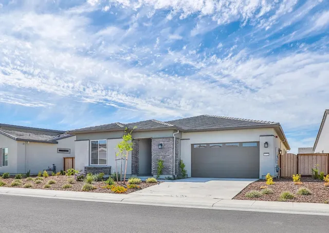 $873,259 | 4772 Starglow Drive, Penryn, CA 95663