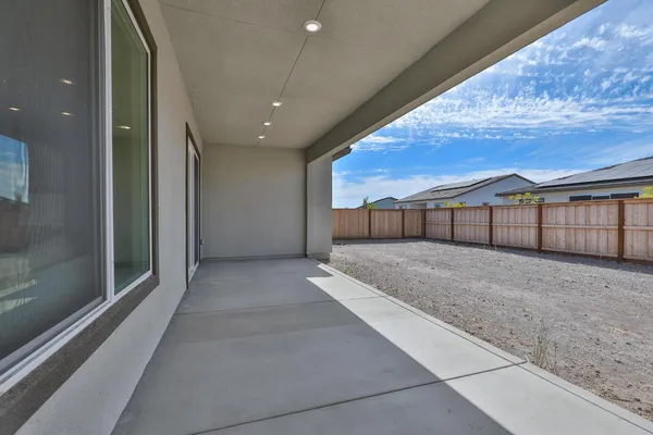 $903,259 | 4772 Starglow Drive, Penryn, CA 95663