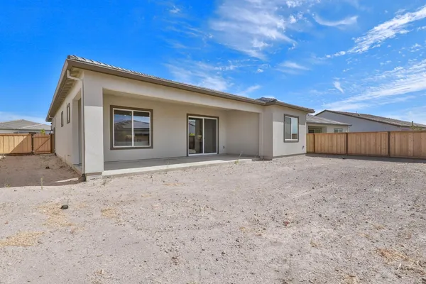 $903,259 | 4772 Starglow Drive, Penryn, CA 95663