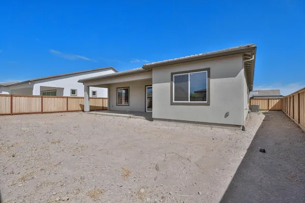 $903,259 | 4772 Starglow Drive, Penryn, CA 95663