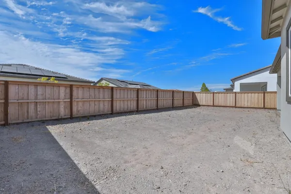 $903,259 | 4772 Starglow Drive, Penryn, CA 95663