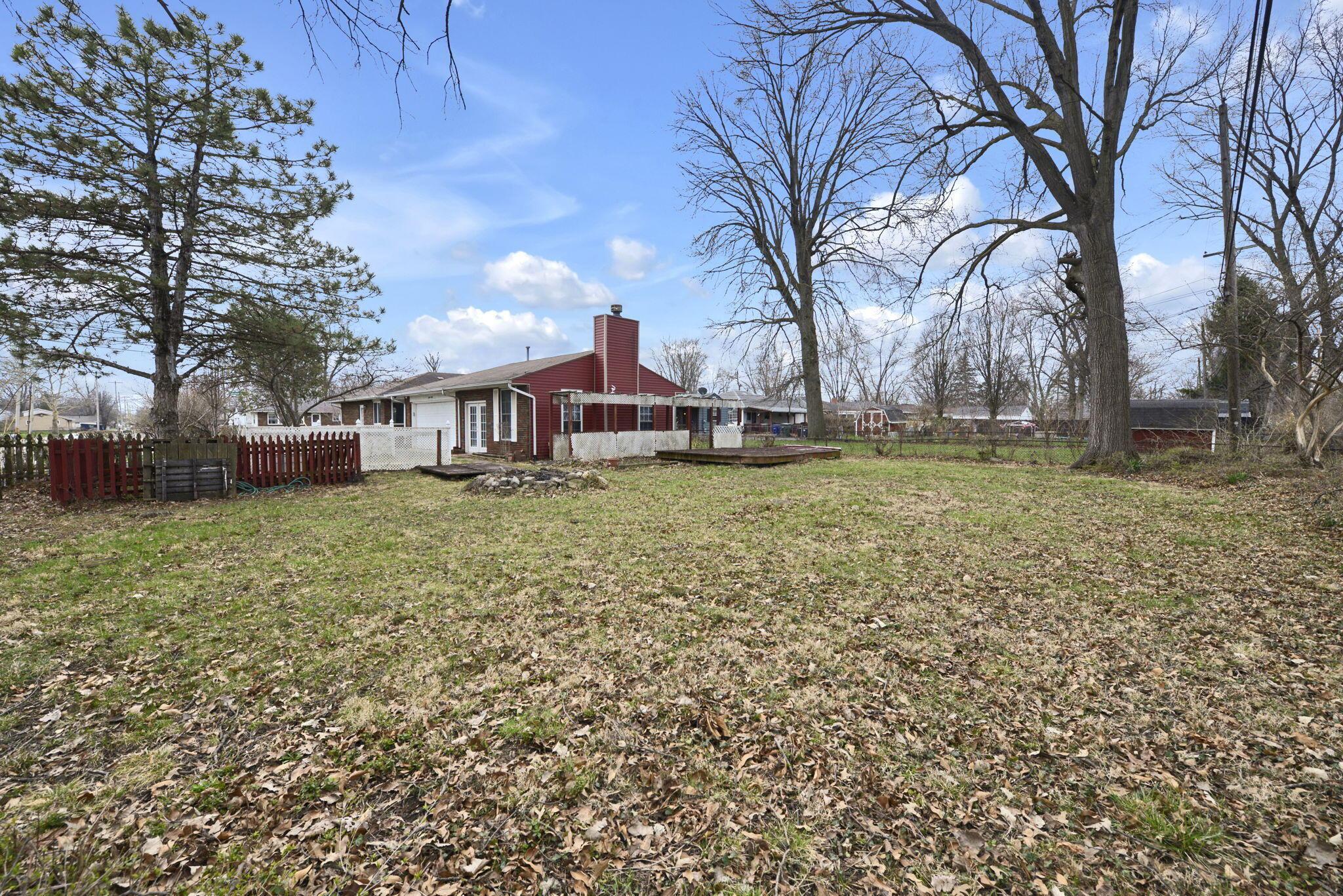 860 Basswood Road Columbus, OH 43207 - Photo 33 of 35 34-web-or-mls-860-basswood-rd