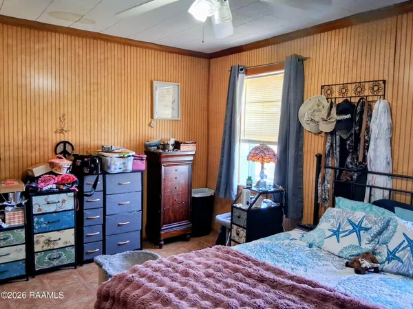 $80,000 | 660 Couvillion Street, Moreauville, LA 71355