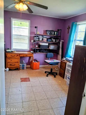 $80,000 | 660 Couvillion Street, Moreauville, LA 71355