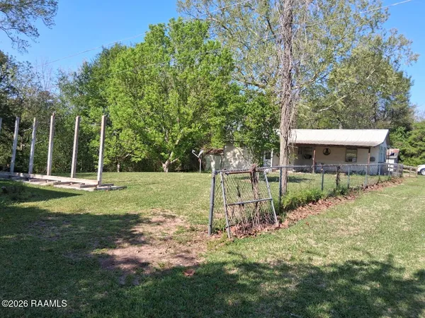 $80,000 | 660 Couvillion Street, Moreauville, LA 71355
