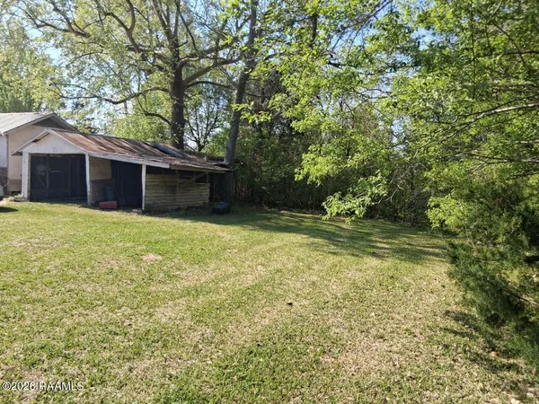 $80,000 | 660 Couvillion Street, Moreauville, LA 71355