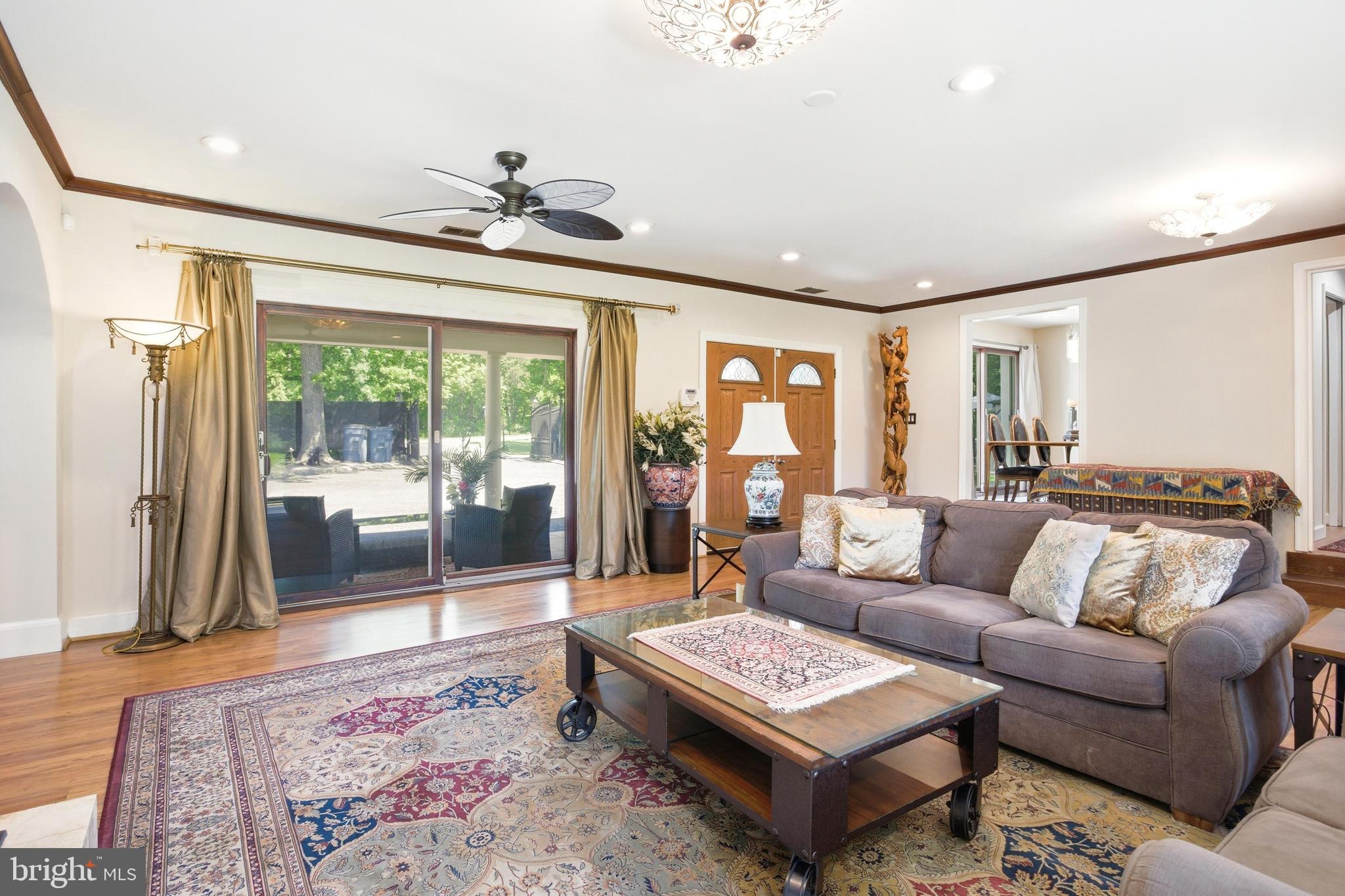 11701 Braddock Road Fairfax, VA 22030 - Photo 11 of 70