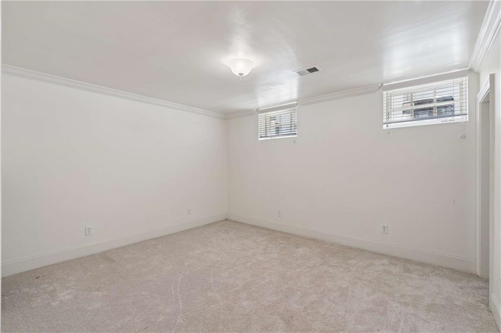 3937 St George Court Duluth, GA 30096 - Photo 65 of 88