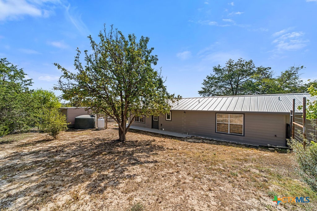 309 Burney Road North Center Point, TX 78010 - Photo 44 of 47 Gallery Image 44
