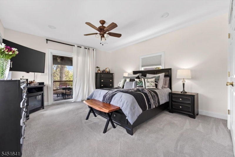 62 Bunnvale Road Califon, NJ 07830 - Photo 46 of 48 Gallery Image 46