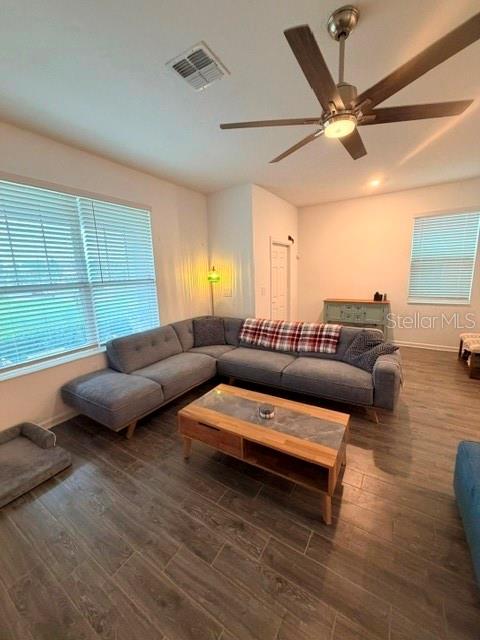 1704 Friendship Row Kissimmee, FL 34744 - Photo 19 of 39