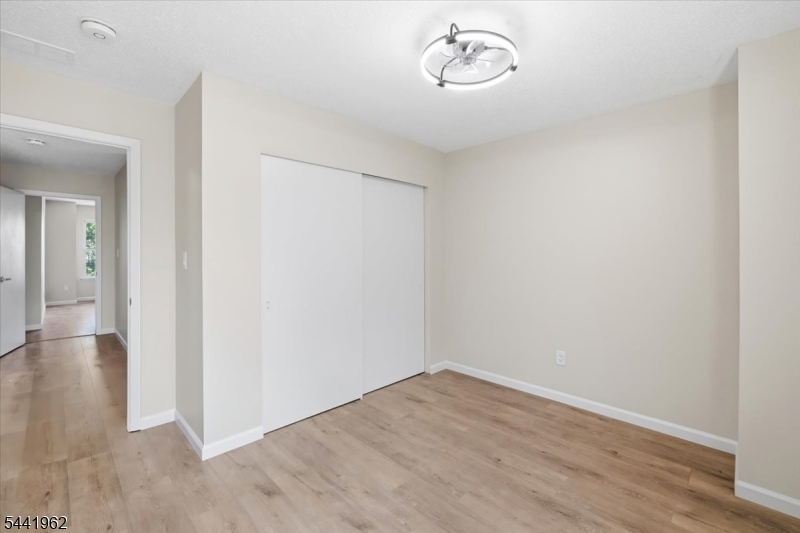 286 Nebula Road Piscataway, NJ 08854 - Photo 30 of 38