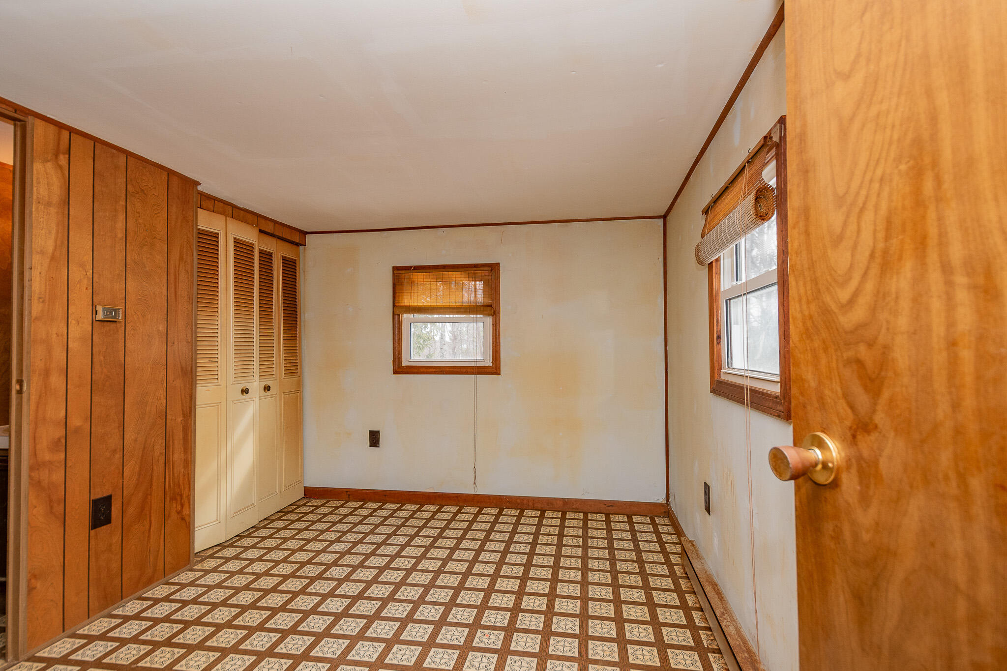 583 Higgins Road Pittsfield, ME 04967 - Photo 34 of 53 DSC_0246