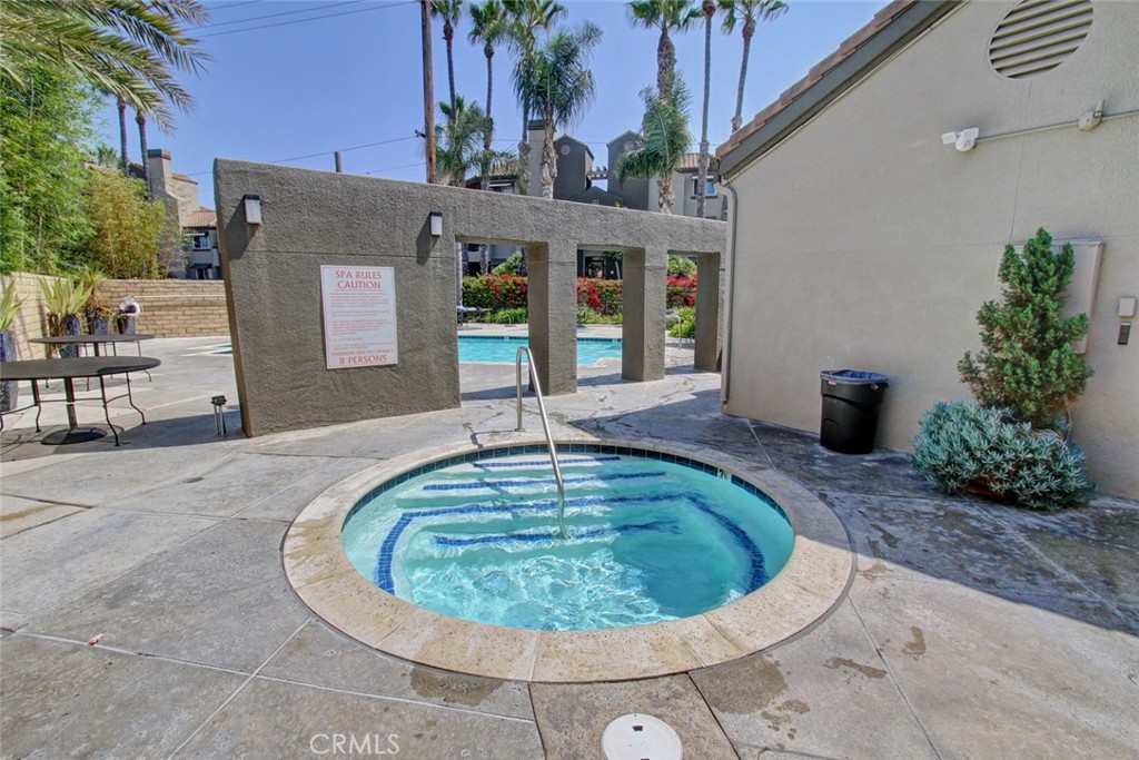 310 Lake Street Huntington Beach, CA 92648 - Photo 31 of 38