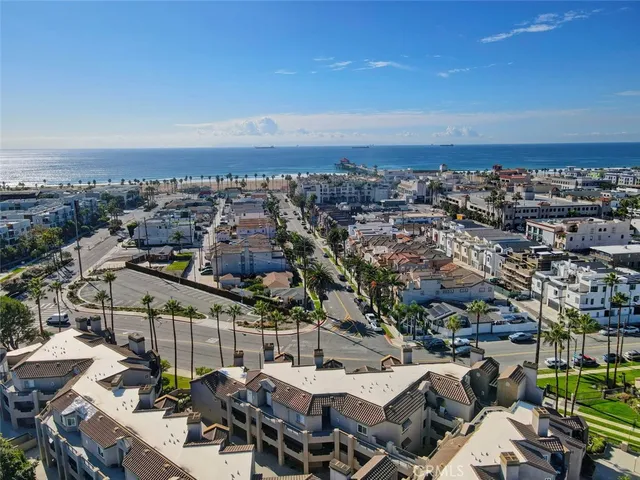 a view of a balcony with chairs
