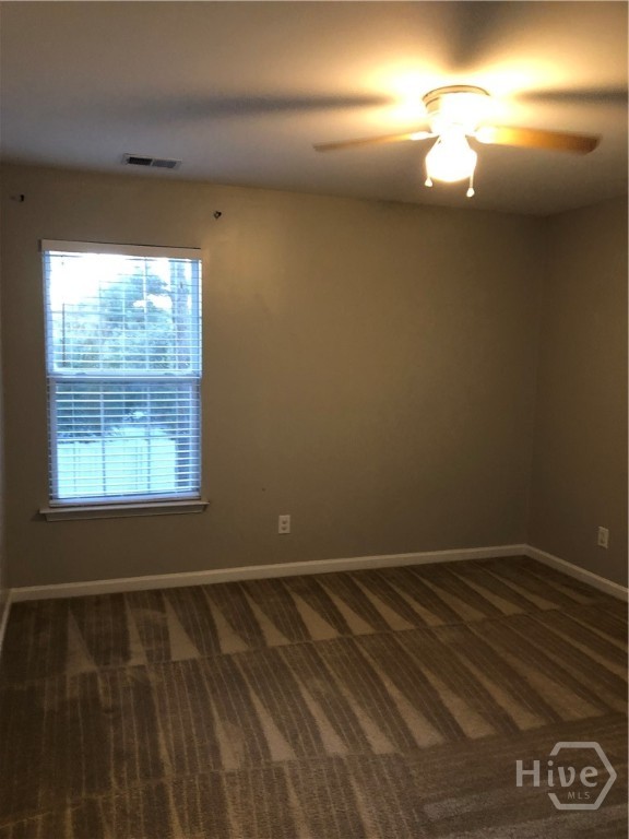 93 Coopers Lane Pooler, GA 31322 - Photo 12 of 15