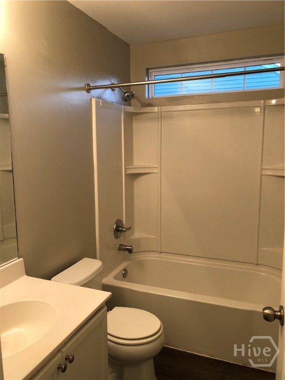 93 Coopers Lane Pooler, GA 31322 - Photo 13 of 15