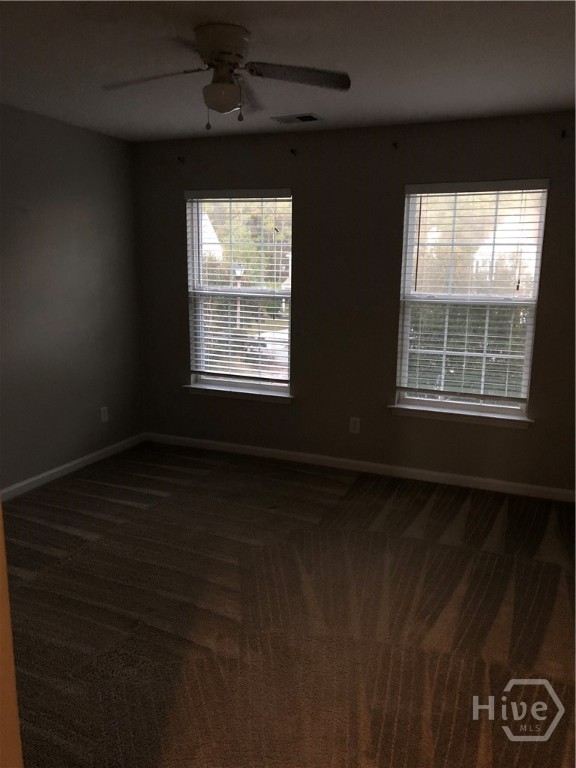 93 Coopers Lane Pooler, GA 31322 - Photo 14 of 15