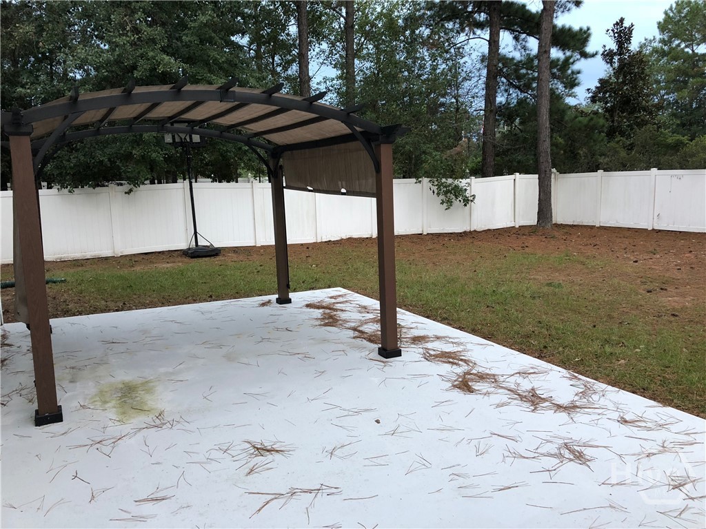 93 Coopers Lane Pooler, GA 31322 - Photo 15 of 15