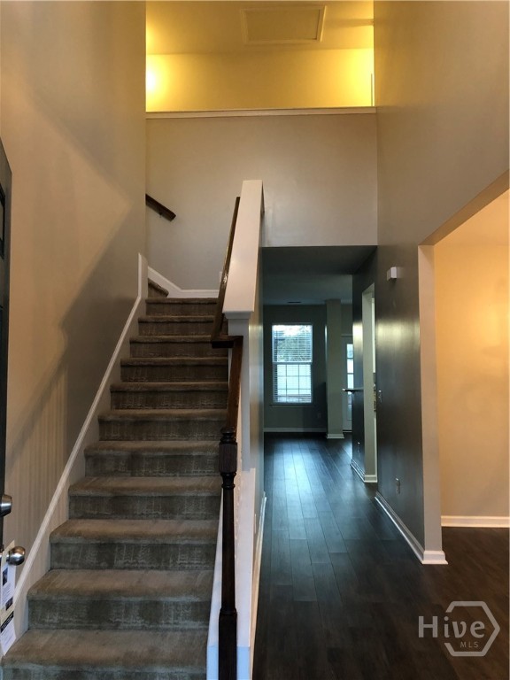 93 Coopers Lane Pooler, GA 31322 - Photo 2 of 15