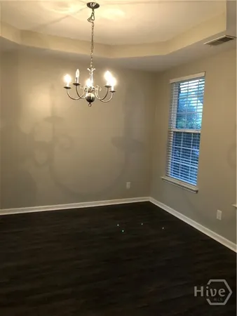 $2,600 | 93 Coopers Lane, Pooler, GA 31322