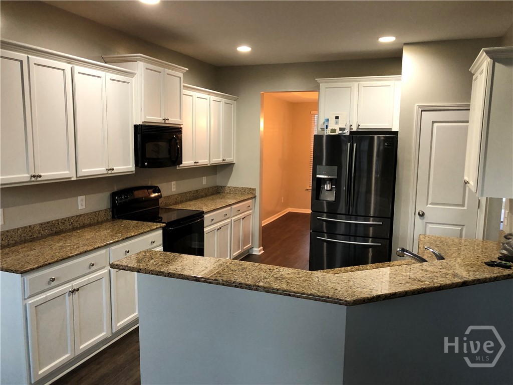 93 Coopers Lane Pooler, GA 31322 - Photo 4 of 15