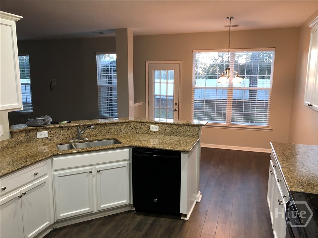 93 Coopers Lane Pooler, GA 31322 - Photo 5 of 15