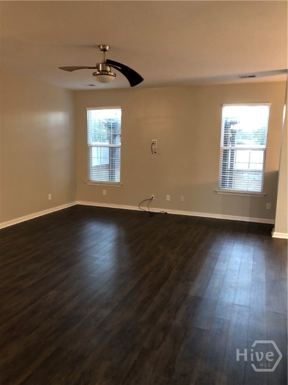 93 Coopers Lane Pooler, GA 31322 - Photo 6 of 15