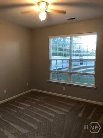 $2,600 | 93 Coopers Lane, Pooler, GA 31322
