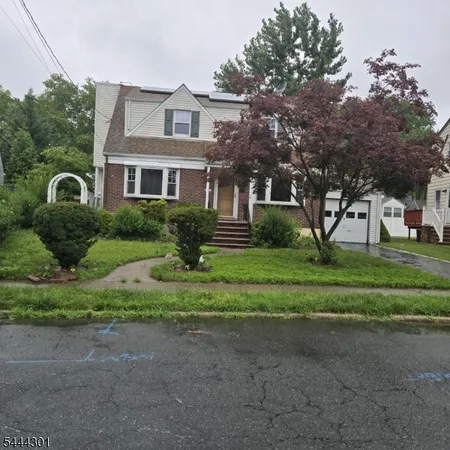 $775,000 | 159 Sherwood Avenue, Teaneck, NJ 07666