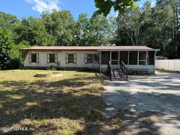 $94,900 | 9324 Joos Road, Jacksonville, FL 32220