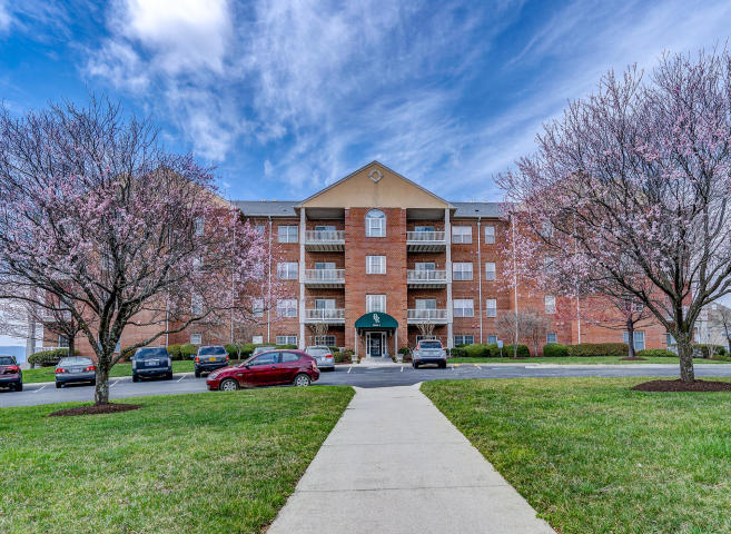 4434 Pheasant Ridge Road, Unit 302 Roanoke, VA 24014 - Photo 1 of 1 4434 Pheasant Ridge 302