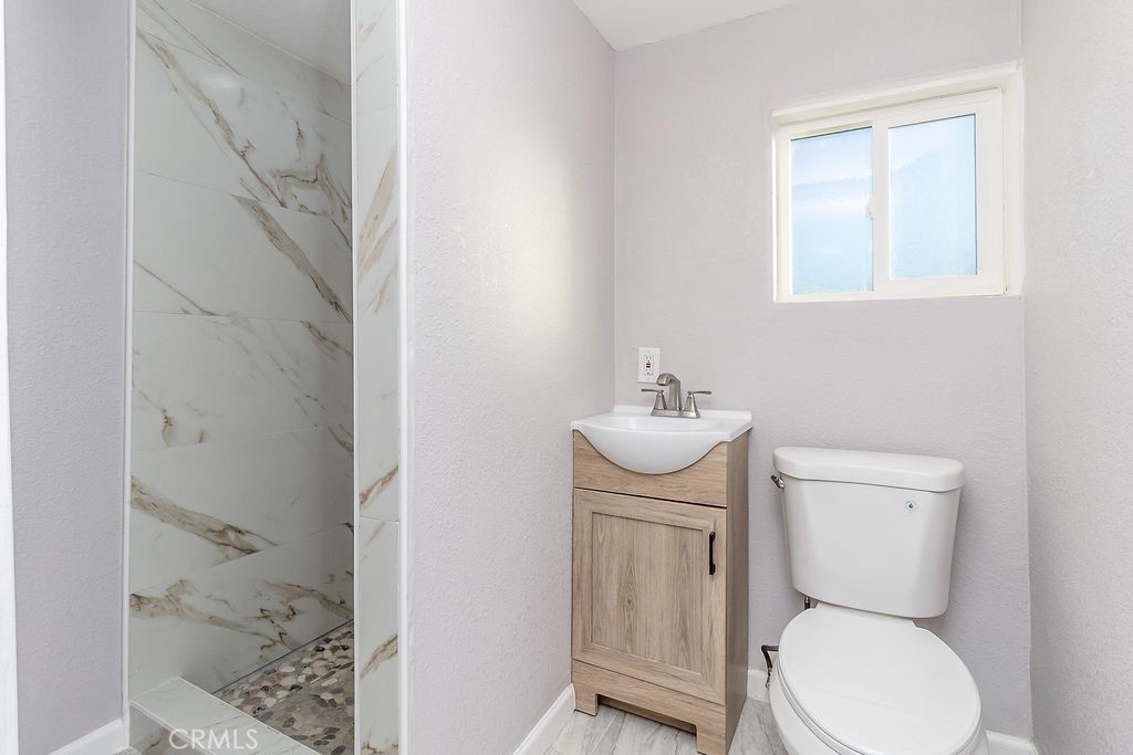 107 Walnut Street Needles, CA 92363 - Photo 32 of 39